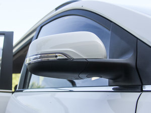 20161.5T քӺA (x)(ji)^