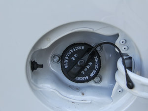 20161.5T քӺA (x)(ji)^