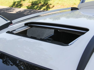 20161.5T քӺA (x)(ji)^