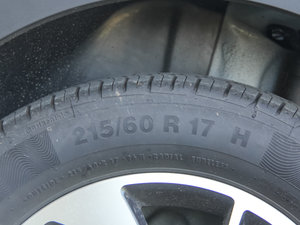 20161.5T քӺA (x)(ji)^