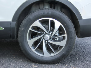 20161.5T քӺA (x)(ji)^