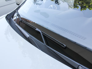 20161.5T քӺA (x)(ji)^