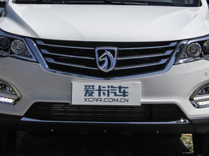 20161.5T քӺA (x)(ji)^