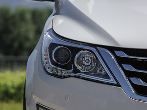 20161.5T քӺA (x)(ji)^