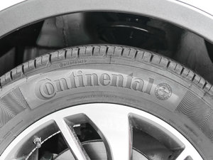 20161.5T քӺA ݆̥Ʒ