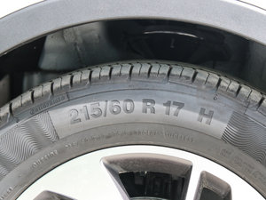 20161.5T քӺA ݆̥ߴ