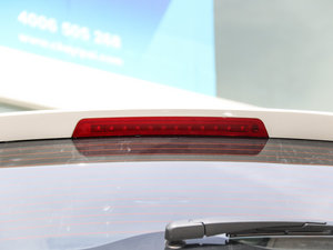 20161.5T քӺA (x)(ji)^