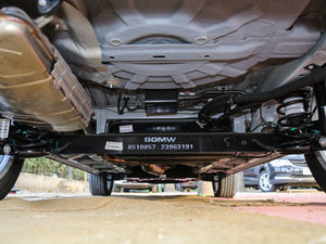 2016款1.8L 手动舒适型 其它