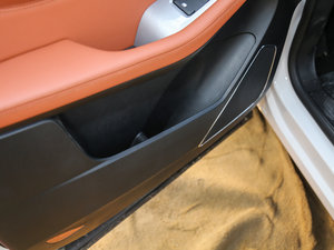 20161.5T քӾӢ ǰTg