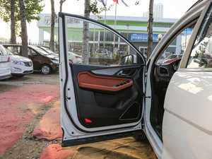 20161.5T քӾӢ {λ܇T