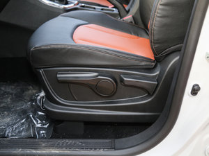 20161.5T քӾӢ {{(dio)(ji)