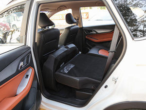 20161.5T քӾӢ ηŵ