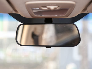 20161.5T քӾӢ ܇(ni)ҕR