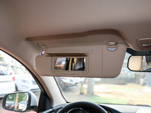 20161.5T քӾӢ ꖰ壨