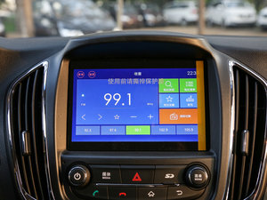 20161.5T քӾӢ п؅^