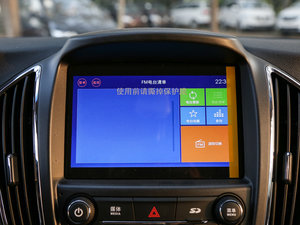 20161.5T քӾӢ п؅^