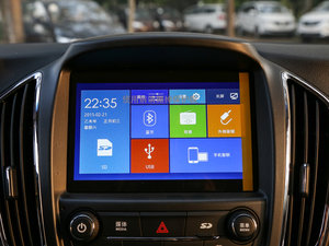 20161.5T քӾӢ п؅^