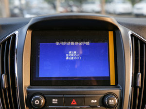 20161.5T քӾӢ п؅^