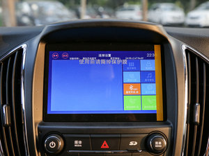 20161.5T քӾӢ п؅^