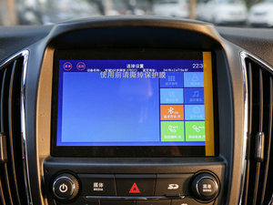 20161.5T քӾӢ п؅^