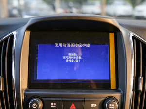 20161.5T քӾӢ п؅^