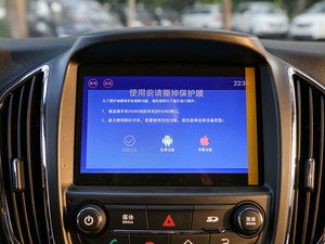 20161.5T քӾӢ п؅^