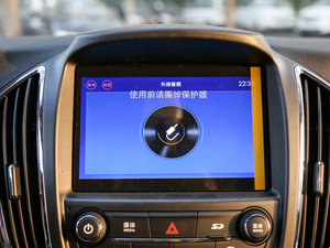 20161.5T քӾӢ п؅^