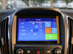 20161.5T քӾӢ п؅^