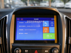 20161.5T քӾӢ п؅^