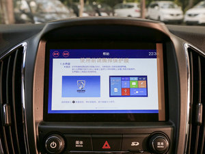 20161.5T քӾӢ п؅^