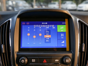 20161.5T քӾӢ п؅^