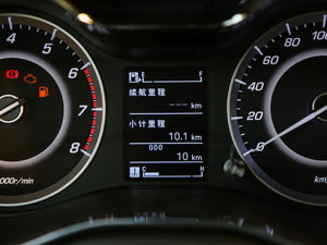 20161.5T քӾӢ п؅^