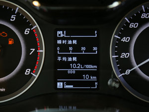 20161.5T քӾӢ п؅^