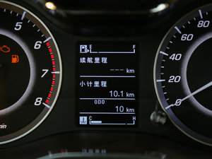 20161.5T քӾӢ п؅^