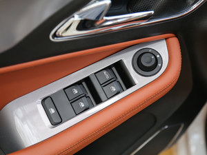 20161.5T քӾӢ {܇ƅ^	