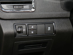 20161.5T քӾӢ п؅^