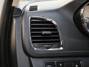 20161.5T քӾӢ п؅^