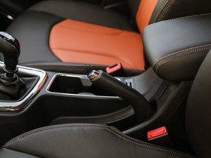 20161.5T քӾӢ v܇Ƅ