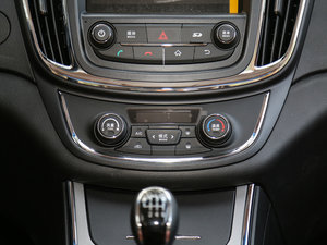 20161.5T քӾӢ п؅^