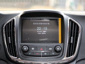 20161.5T քӾӢ п_@ʾ