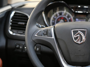 20161.5T քӾӢ п؅^