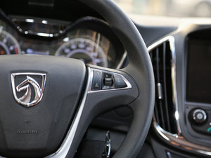 20161.5T քӾӢ п؅^