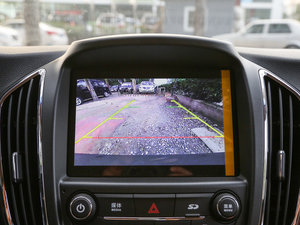 20161.5T քӾӢ п؅^