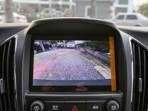 20161.5T քӾӢ п؅^