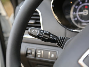 20161.5T ք(dng)Ӣ п؅^(q)