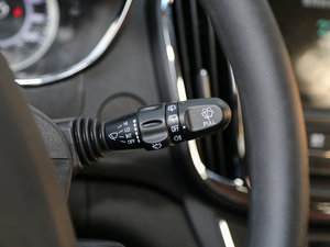 20161.5T ք(dng)Ӣ п؅^(q)