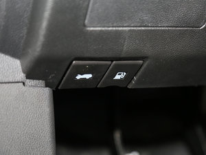 20161.5T քӾӢ п؅^