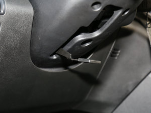 20161.5T քӾӢ п؅^