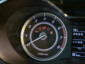 20161.5T քӾӢ п؅^