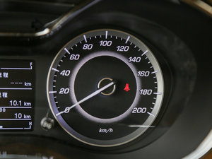 20161.5T քӾӢ п؅^